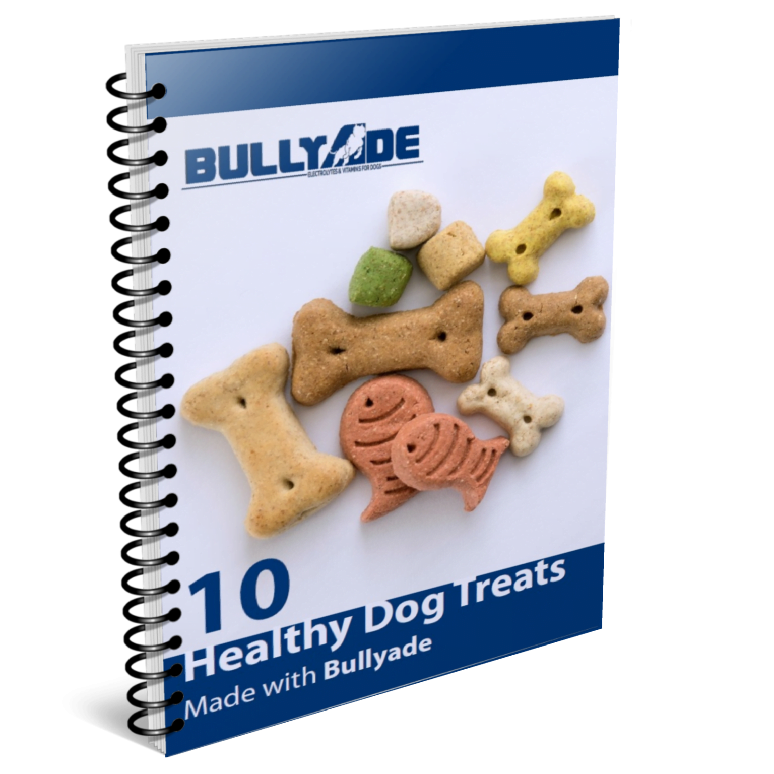 dog-treat-recipes-book-free-download-bullyade